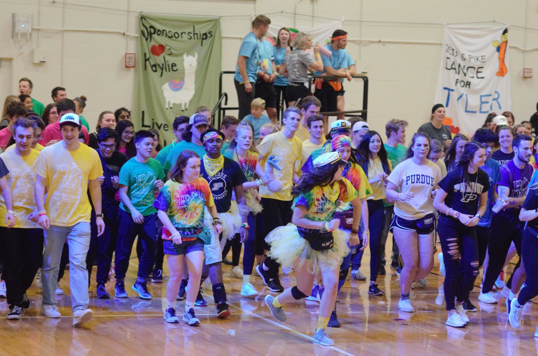 11/9/19 PUDM group game